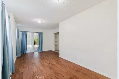 1309 W 131st Street, Compton, CA 90222 - Photo 9