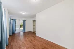 1309 W 131st St, Compton, CA 90222 - Photo 9