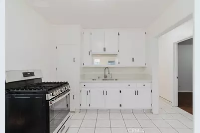1309 W 131st Street, Compton, CA 90222 - Photo 5