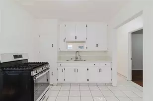 1309 W 131st St, Compton, CA 90222 - Photo 5