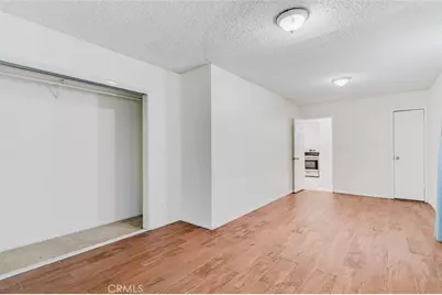 1309 W 131st Street, Compton, CA 90222 - Photo 11
