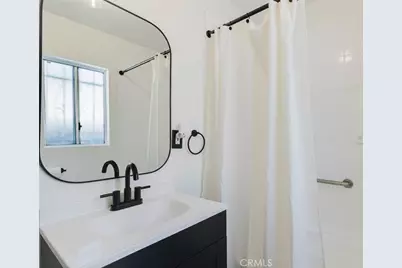 1309 W 131st Street, Compton, CA 90222 - Photo 13