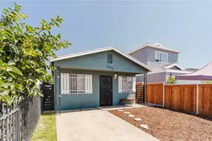 1309 W 131st St, Compton, CA 90222 - Photo 1