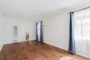 1309 W 131st St, Compton, CA 90222 - Photo 3