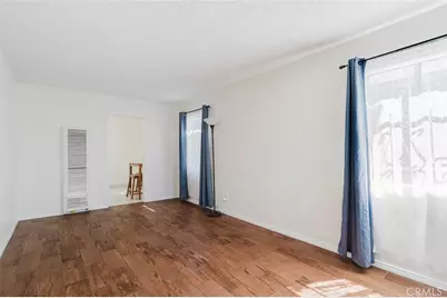 1309 W 131st Street, Compton, CA 90222 - Photo 3