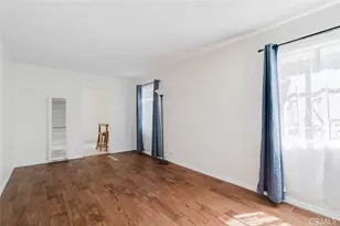 1309 W 131st St, Compton, CA 90222 - Photo 3