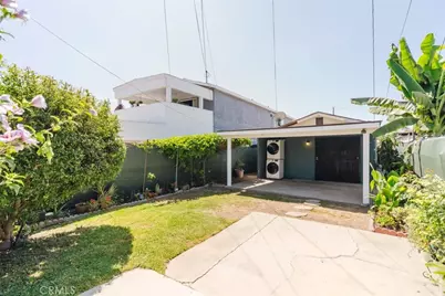 1309 W 131st Street, Compton, CA 90222 - Photo 17