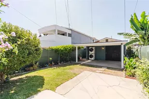 1309 W 131st St, Compton, CA 90222 - Photo 17