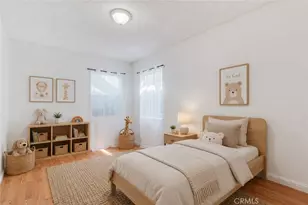 1309 W 131st St, Compton, CA 90222 - Photo 21