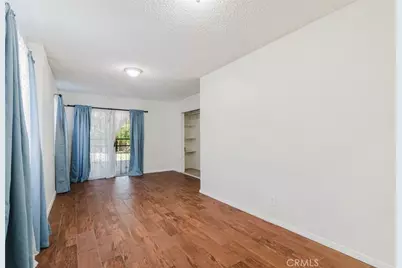 1309 W 131st Street, Compton, CA 90222 - Photo 9