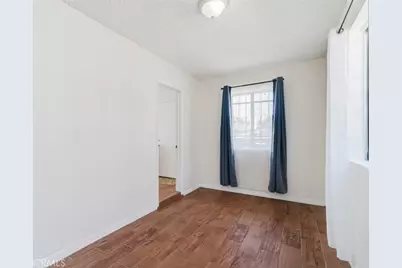 1309 W 131st Street, Compton, CA 90222 - Photo 7