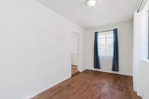 1309 W 131st St, Compton, CA 90222 - Photo 7