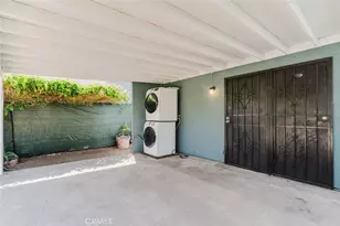 1309 W 131st St, Compton, CA 90222 - Photo 15