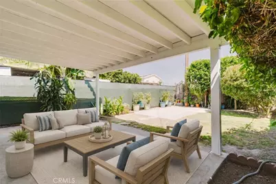 1309 W 131st Street, Compton, CA 90222 - Photo 23