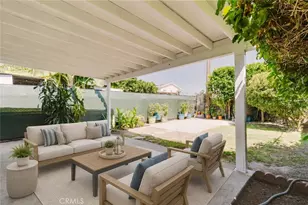 1309 W 131st St, Compton, CA 90222 - Photo 23