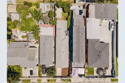 1309 W 131st Street, Compton, CA 90222 - Photo 19