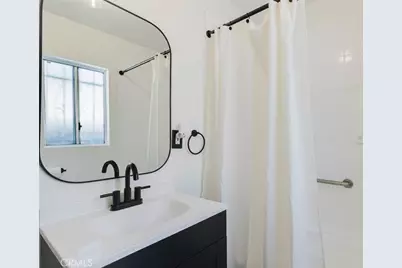 1309 W 131st Street, Compton, CA 90222 - Photo 13