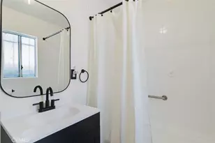 1309 W 131st St, Compton, CA 90222 - Photo 13