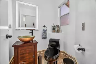 27630 Iris, Castaic, CA 91384 - Photo 5