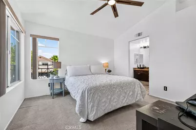 27630 Iris, Castaic, CA 91384 - Photo 13