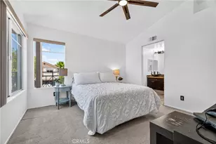 27630 Iris, Castaic, CA 91384 - Photo 13