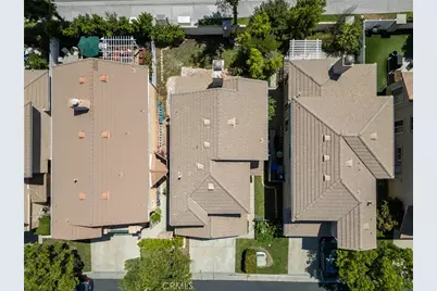 27630 Iris, Castaic, CA 91384 - Photo 25