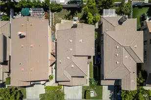 27630 Iris, Castaic, CA 91384 - Photo 25