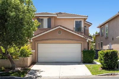 27630 Iris, Castaic, CA 91384 - Photo 1