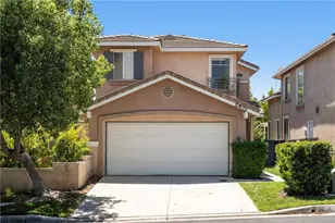 27630 Iris, Castaic, CA 91384 - Photo 1