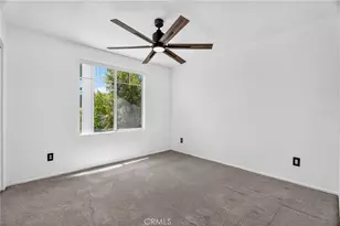 27630 Iris, Castaic, CA 91384 - Photo 17