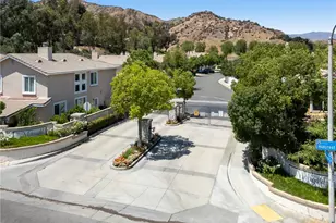 27630 Iris, Castaic, CA 91384 - Photo 23
