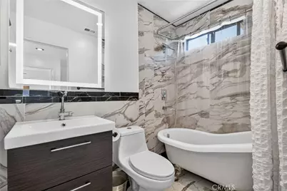 27630 Iris, Castaic, CA 91384 - Photo 19