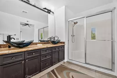 27630 Iris, Castaic, CA 91384 - Photo 15
