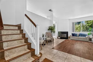 27630 Iris, Castaic, CA 91384 - Photo 11