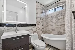 27630 Iris, Castaic, CA 91384 - Photo 19