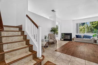 27630 Iris, Castaic, CA 91384 - Photo 11