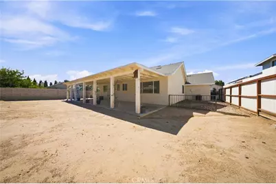 3819 E Avenue R12, Palmdale, CA 93550 - Photo 29