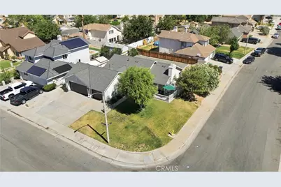3819 E Avenue R12, Palmdale, CA 93550 - Photo 5