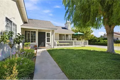 3819 E Avenue R12, Palmdale, CA 93550 - Photo 3