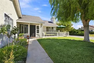 3819 E Ave R12, Palmdale, CA 93550 - Photo 3