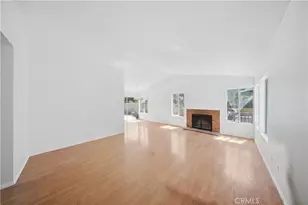 3819 E Ave R12, Palmdale, CA 93550 - Photo 11