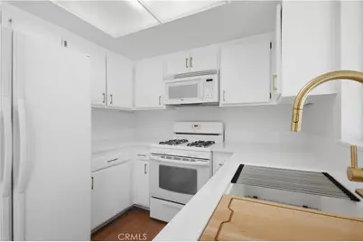3819 E Avenue R12, Palmdale, CA 93550 - Photo 15