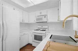3819 E Ave R12, Palmdale, CA 93550 - Photo 15