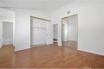 3819 E Avenue R12, Palmdale, CA 93550 - Photo 25