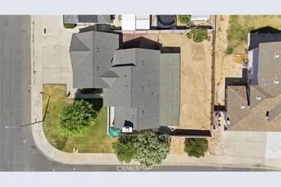 3819 E Avenue R12, Palmdale, CA 93550 - Photo 7
