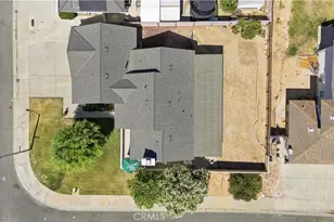 3819 E Ave R12, Palmdale, CA 93550 - Photo 7