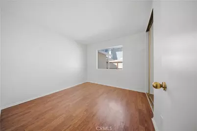 3819 E Avenue R12, Palmdale, CA 93550 - Photo 23