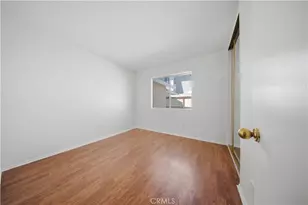 3819 E Ave R12, Palmdale, CA 93550 - Photo 23