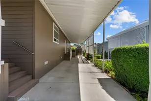 21308 Jimpson Way, Canyon Country, CA 91351 - Photo 37