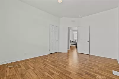 21308 Jimpson Way, Canyon Country, CA 91351 - Photo 21